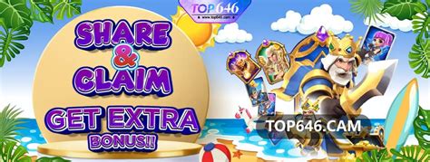 php646.slots|slots gratuits.